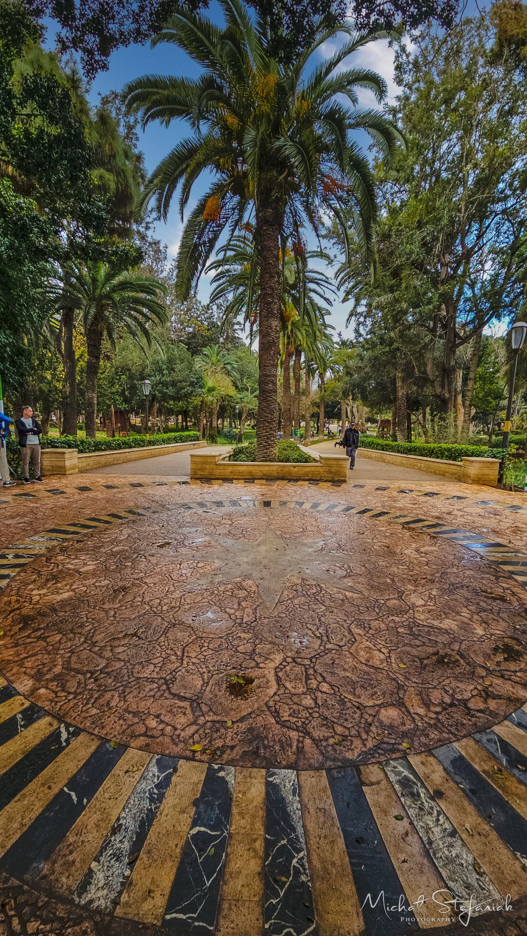 20250212 120439 a 36